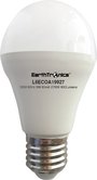800 lumen 9.5 watt A19 LED bulb - value line