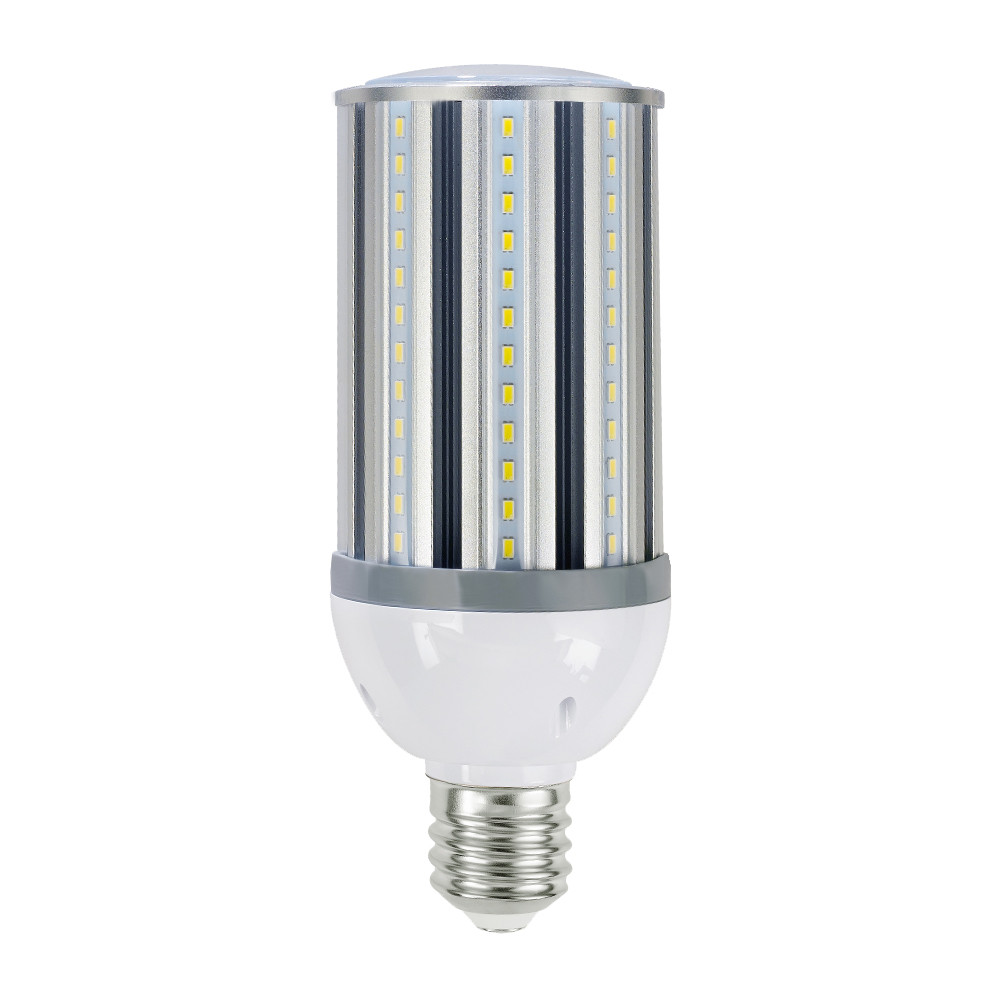 1200 lumen 10 watt LED high lumen H.I.D replacement bulb