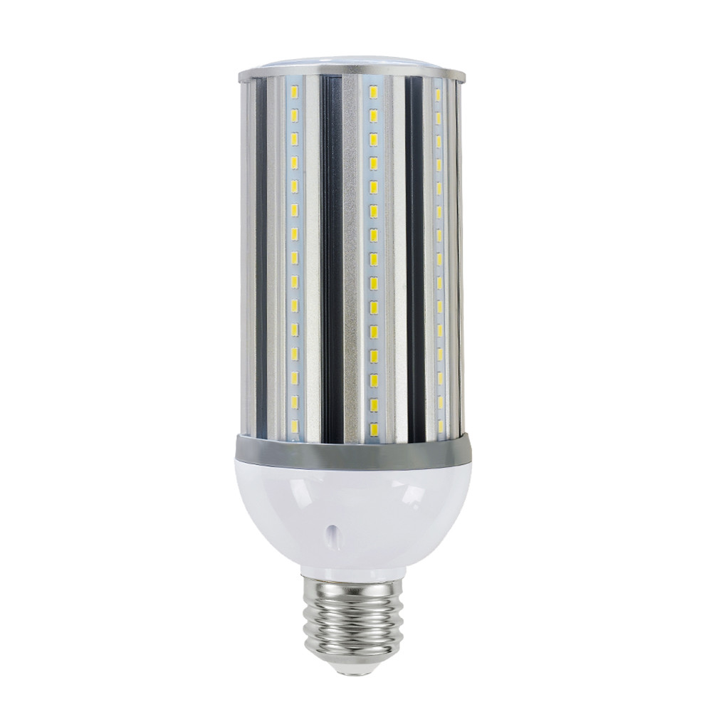 1200 lumen 10 watt LED high lumen H.I.D replacement bulb