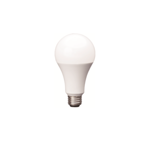 11823 3-Way LED A Bulb
