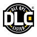 DLC QPL logo