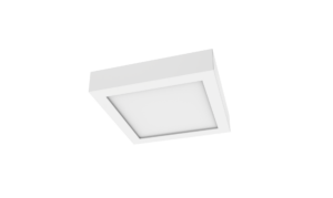5.5 inch Mini Panel square LED