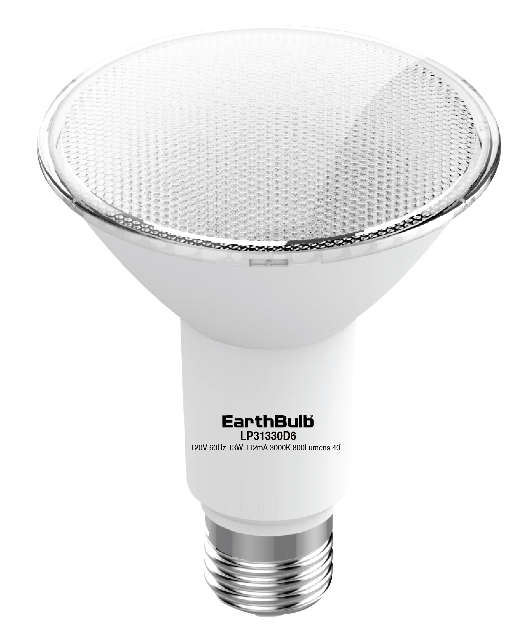 Cec Led Bulbs From Earthtronics Lighting Manufacturer Cec Led Bulbs From Earthtronics Lighting Manufacturer