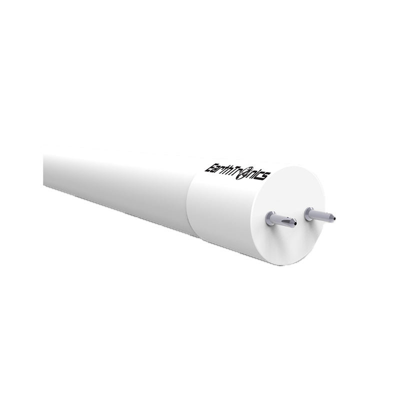 Debt Symphony Cliff 36 Inch Fluorescent Light Fixture T5 Effect Side Surroundings Fluorescent Light Fixture T5 Effect, 36 Inch T5 Light Fixture