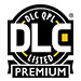 DL QPL premium logo