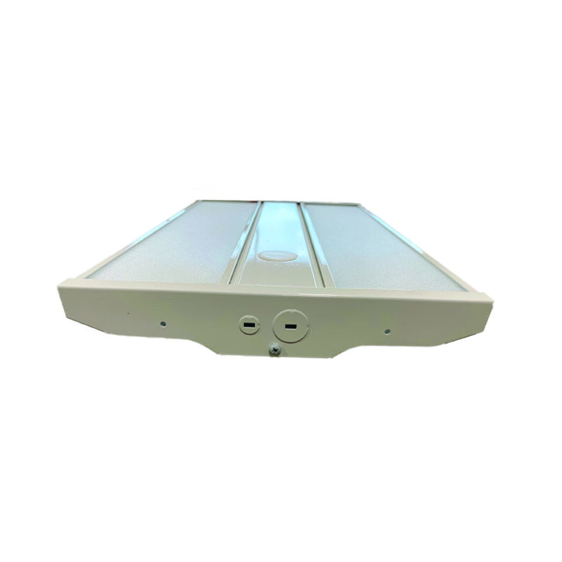 11685 Linear LED Highbay with 14000 Lumens