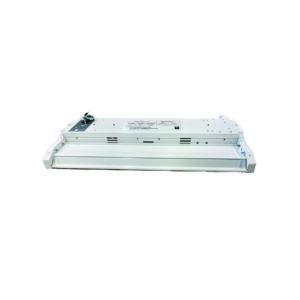 11685 Linear LED Highbay with 14000 Lumens