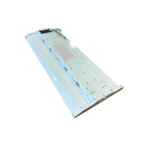 11687 Linear LED Highbay with 21000 Lumens