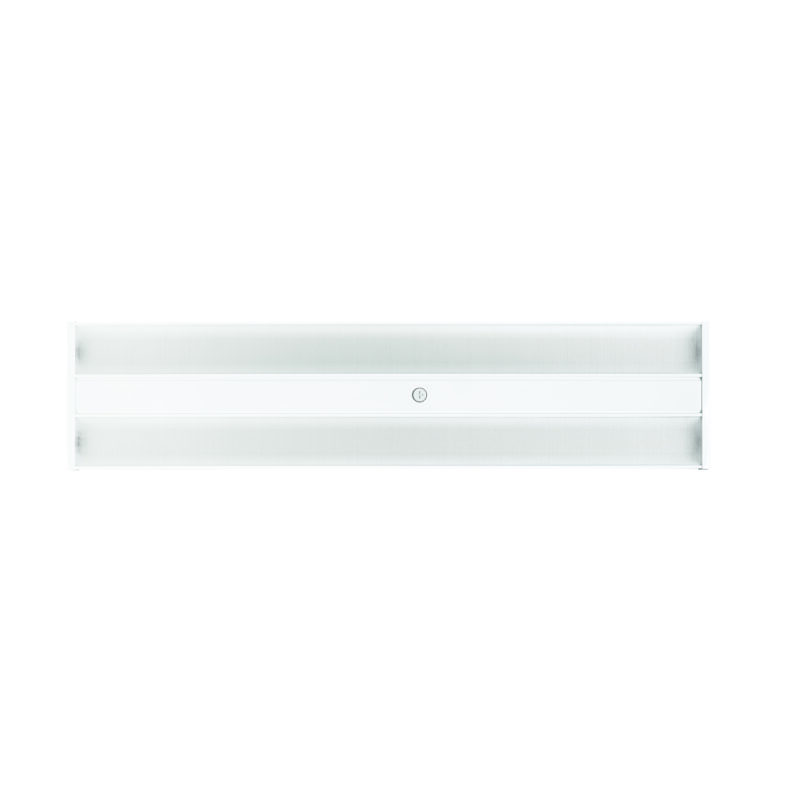 11691 Linear LED Highbay with 41000 Lumens