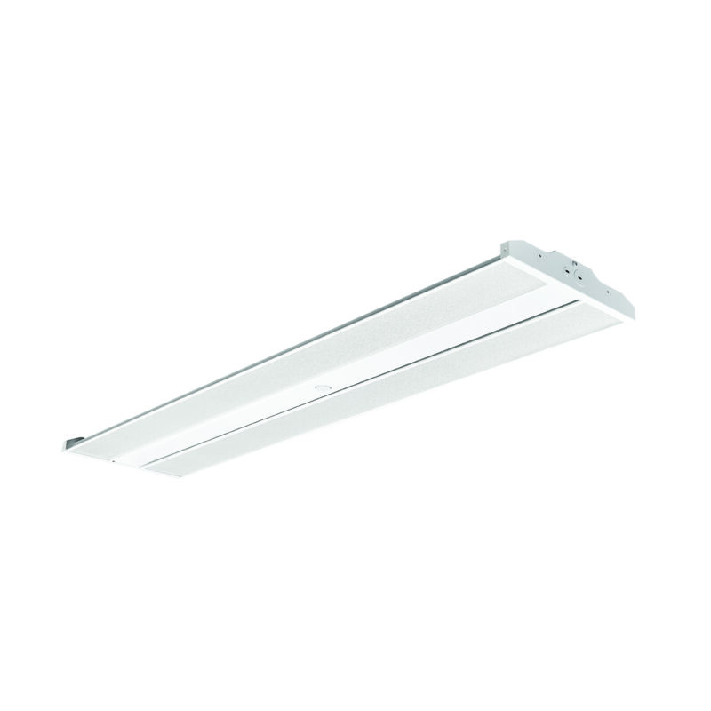 11691 Linear LED Highbay with 41000 Lumens