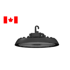 LED UFO High Bay CA - 11788