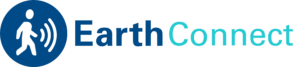 EarthConnect Logo