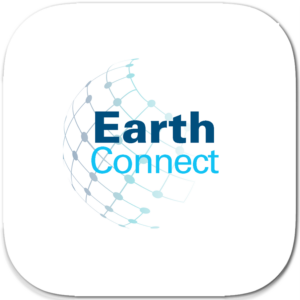 EarthConnect App