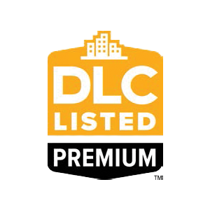 DLC Listed Premium Icon
