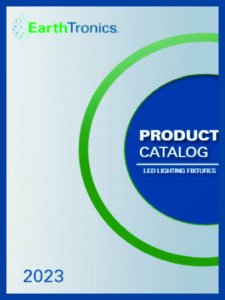 Product Catalog - LED Lighting Fixtures