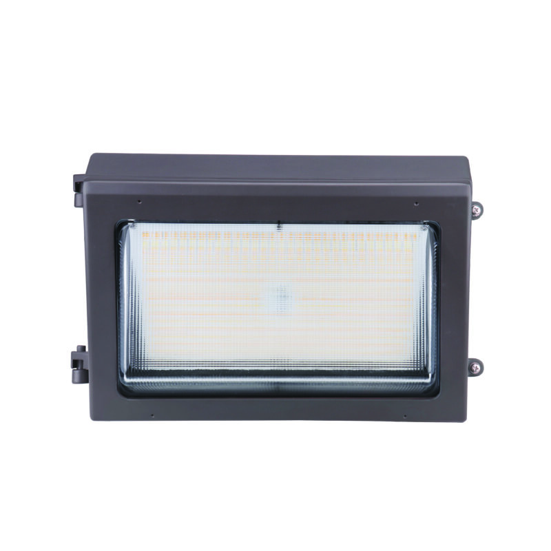 11864 Traditional LED Wall Pack