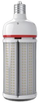 High Lumen LED Bulbs from EarthTronics