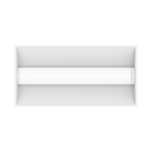 2x4 Front