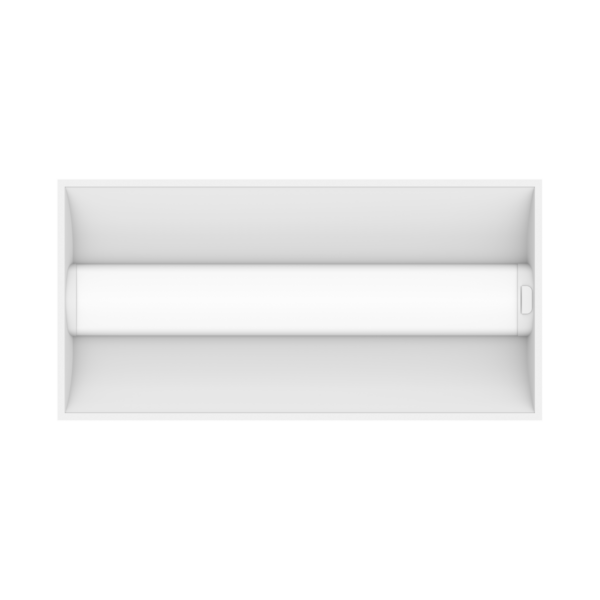 2x4 Front