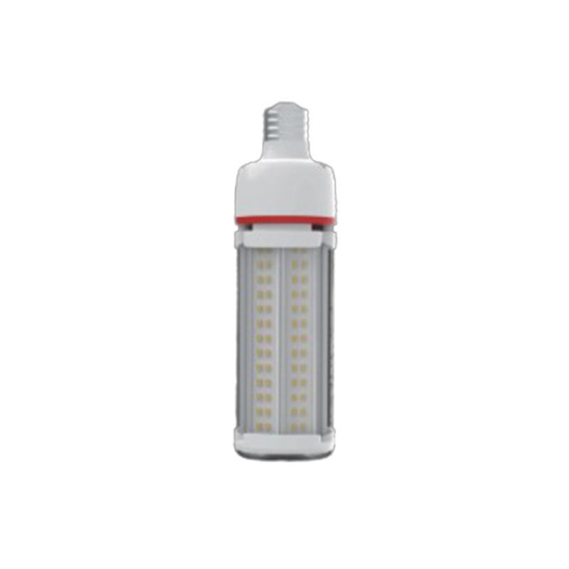 Image of 27 Watt 4185LM 5000K E26 Base LED High Lumen