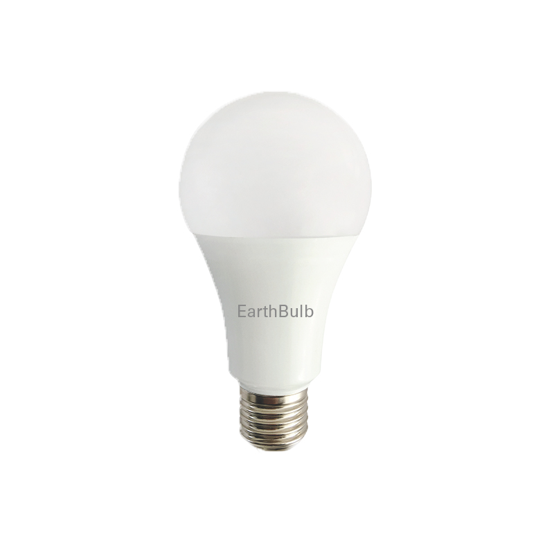 Image of 14 Watt 1500LM 2700K A19 LED – Value Line