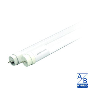 Image of Type A/B Hybrid – 48 inch for Single or Double End Installation – 5CCT