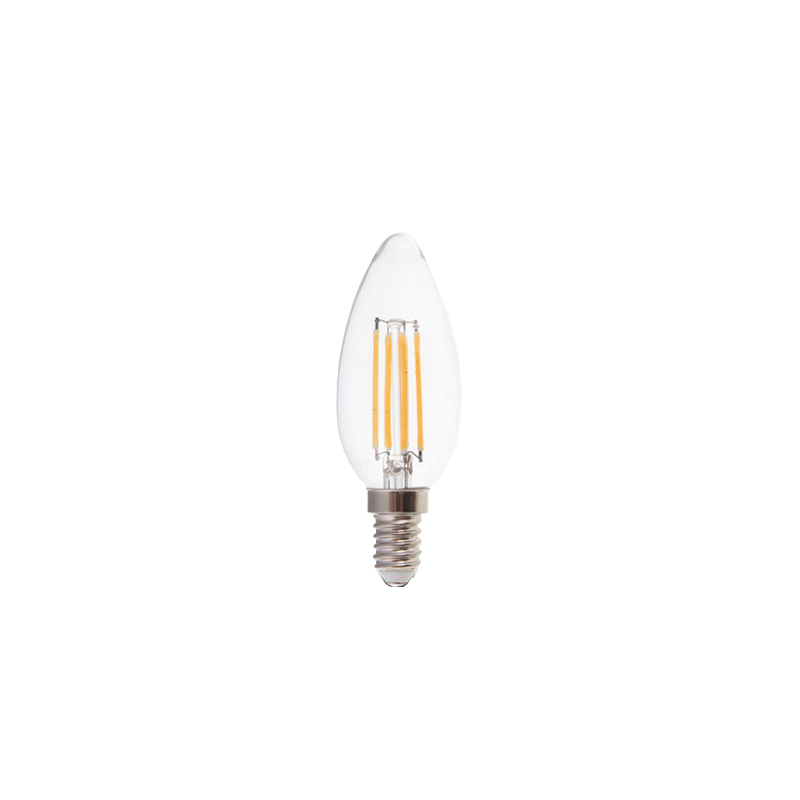 E14 led 10 watt hotsell