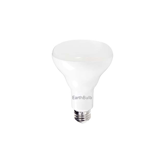 Image of 7 Watt 650LM 3000K BR30 LED