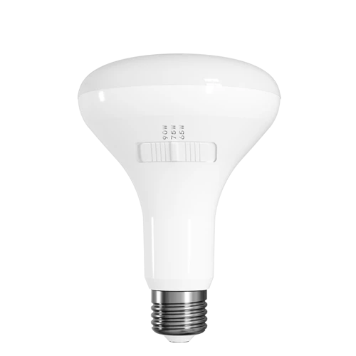 BR30 Wat Select BR30 Wat Select