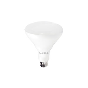 Image of 12 Watt 1100LM 5000K BR40 LED