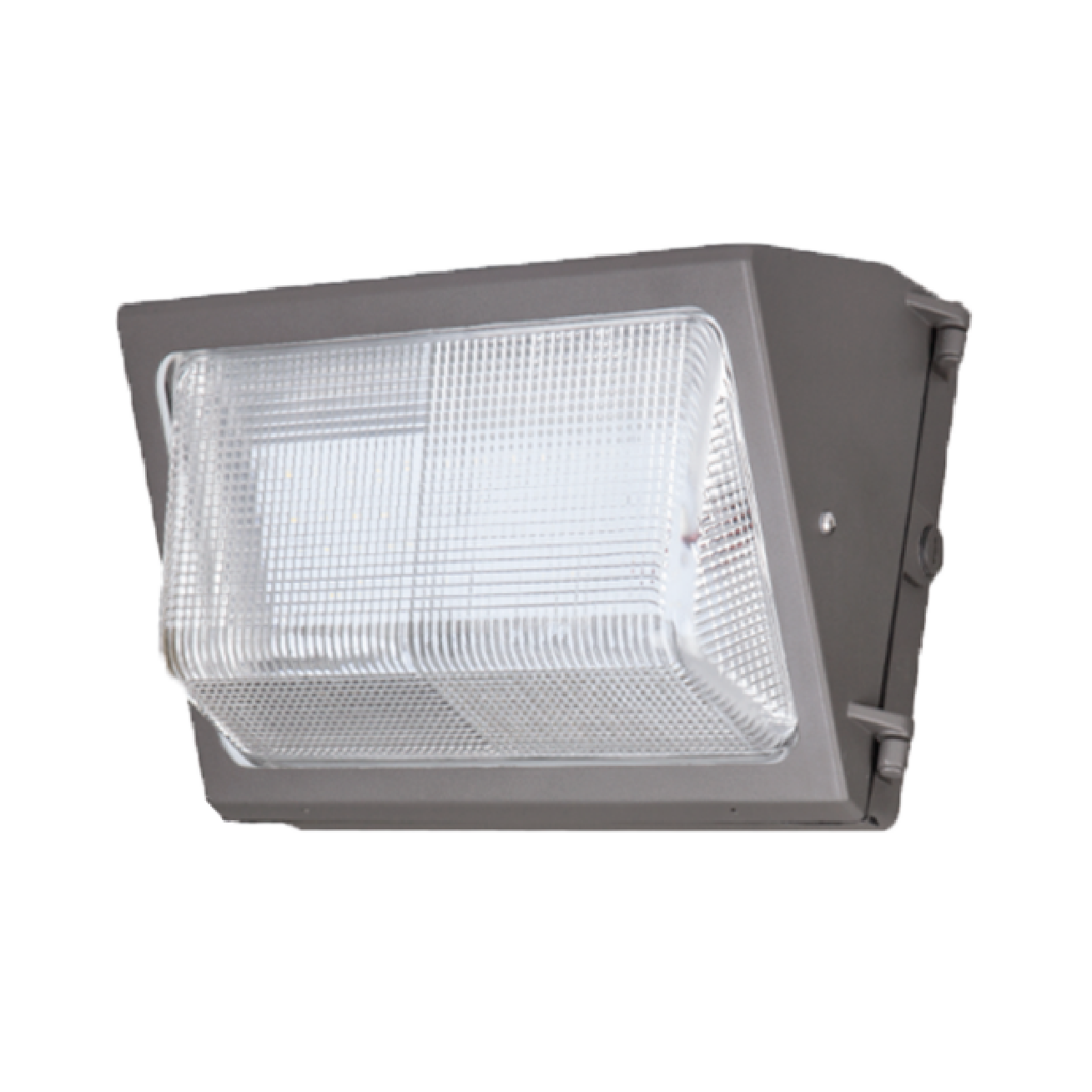 Outdoor LED lighting