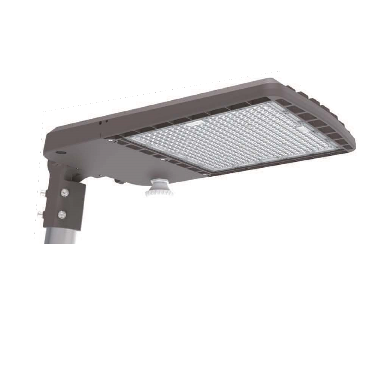 LED area light