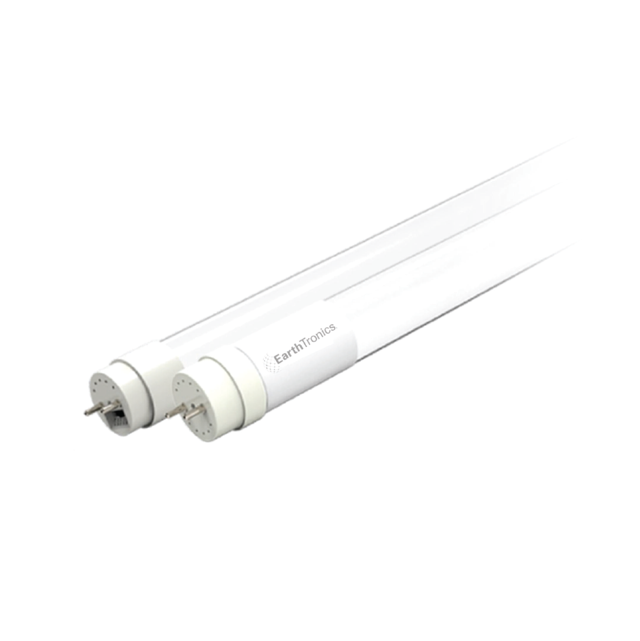 LED Lamps