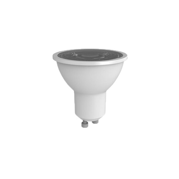 Image of 6.5 Watt 500LM 4000K GU10 EarthBulb LED