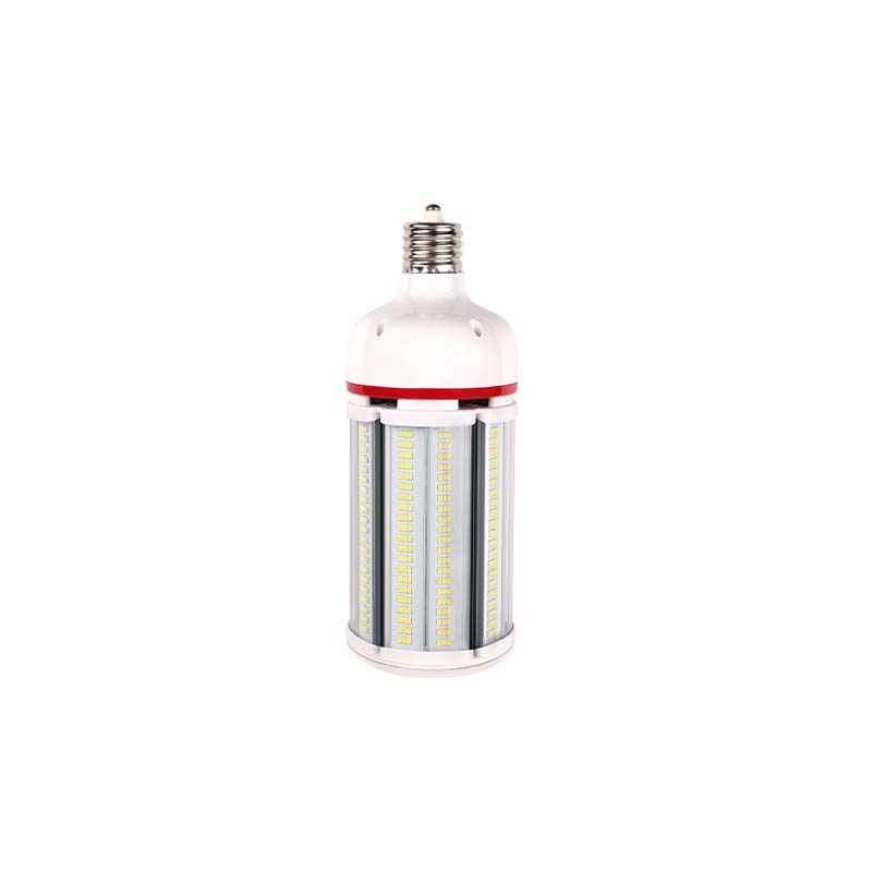 Image of 84 / 120 Watt & Color Selectable LED High Lumen