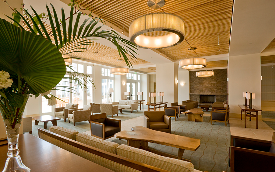 Hotel_Lobby hotel lobby