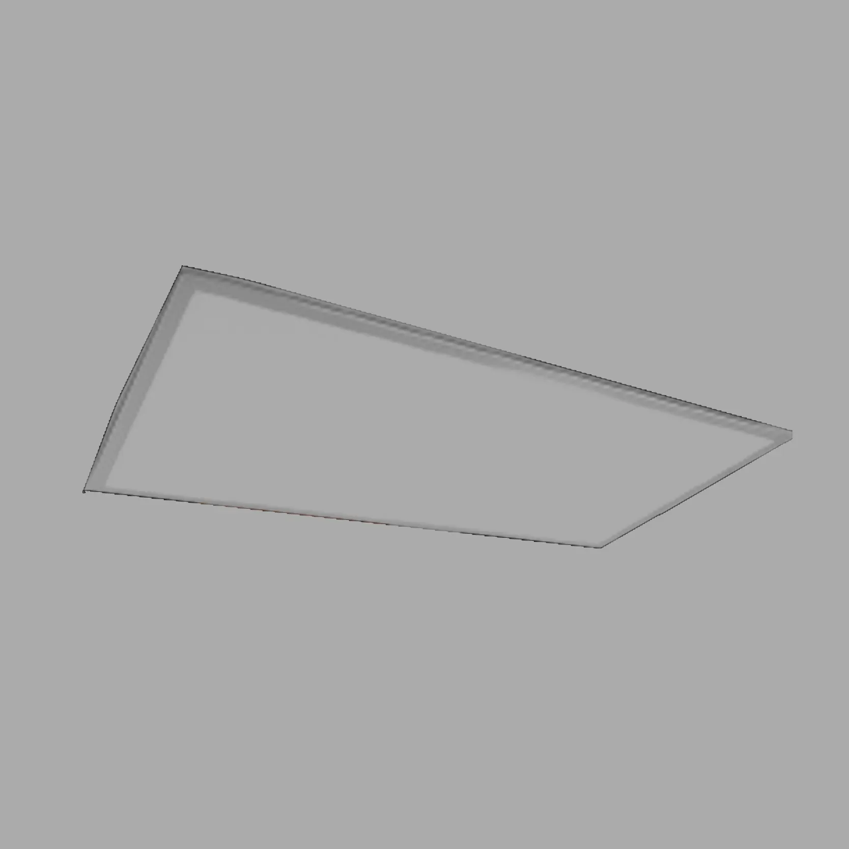 indoor LEDs
