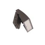 EarthTronics LED Adjustable Wall Packs EarthTronics LED Adjustable Wall Packs