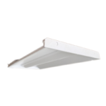 EarthTronics LED Troffers EarthTronics LED Troffers