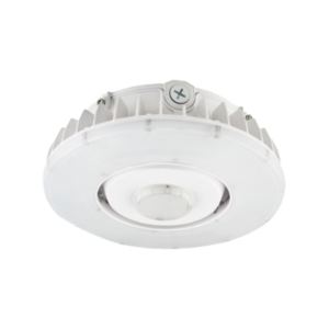 Image of 60 Watt 8100 Lumen Color Selectable Canopy