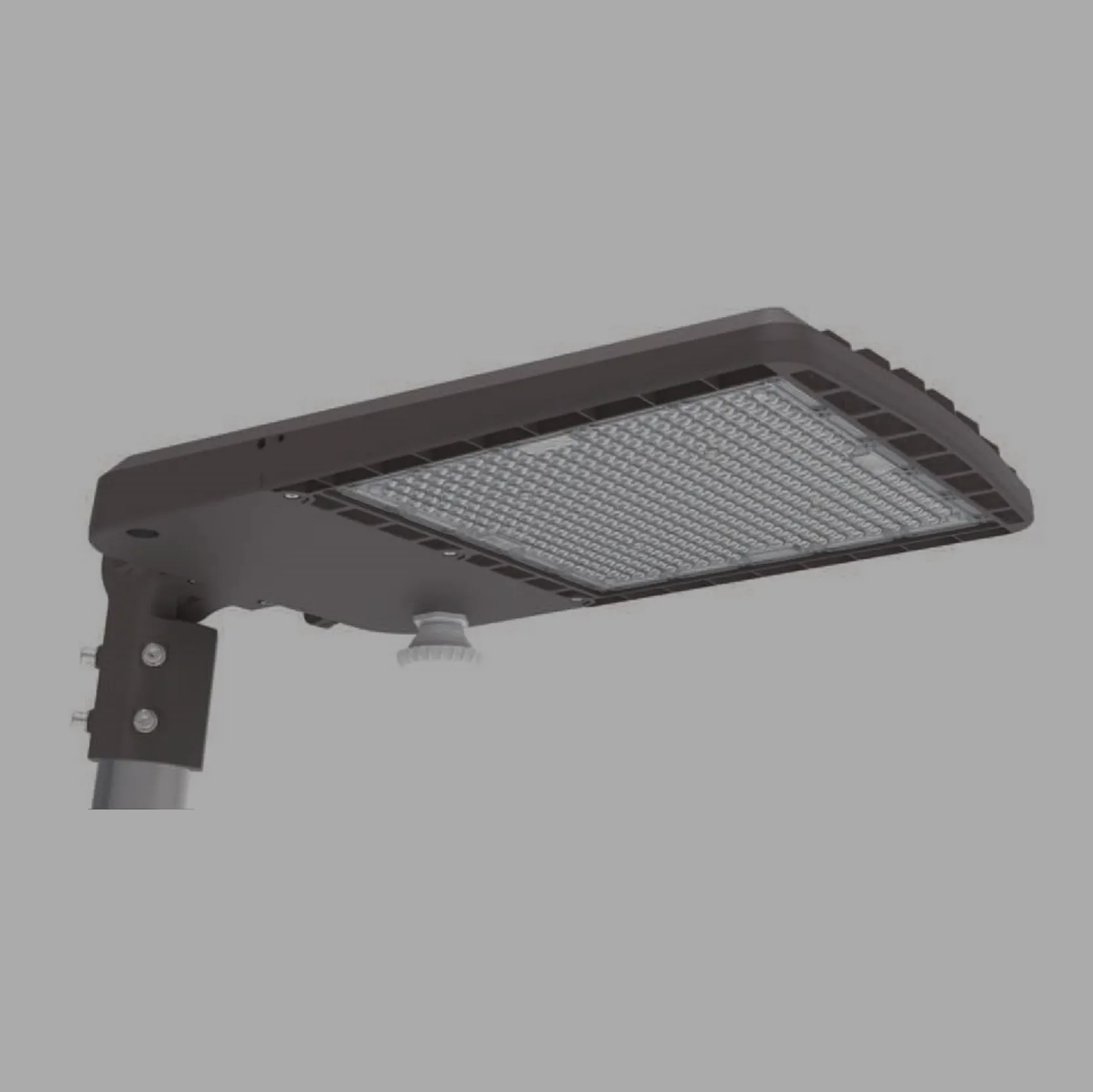 outdoor LEDs
