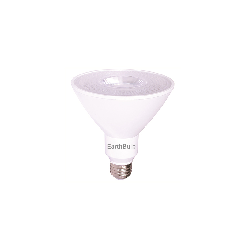 Image of 12.5 Watt 1200LM 4000K 40° PAR38 EarthBulb LED