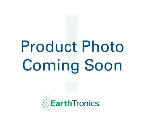 Image of SENSOR REMOTE
