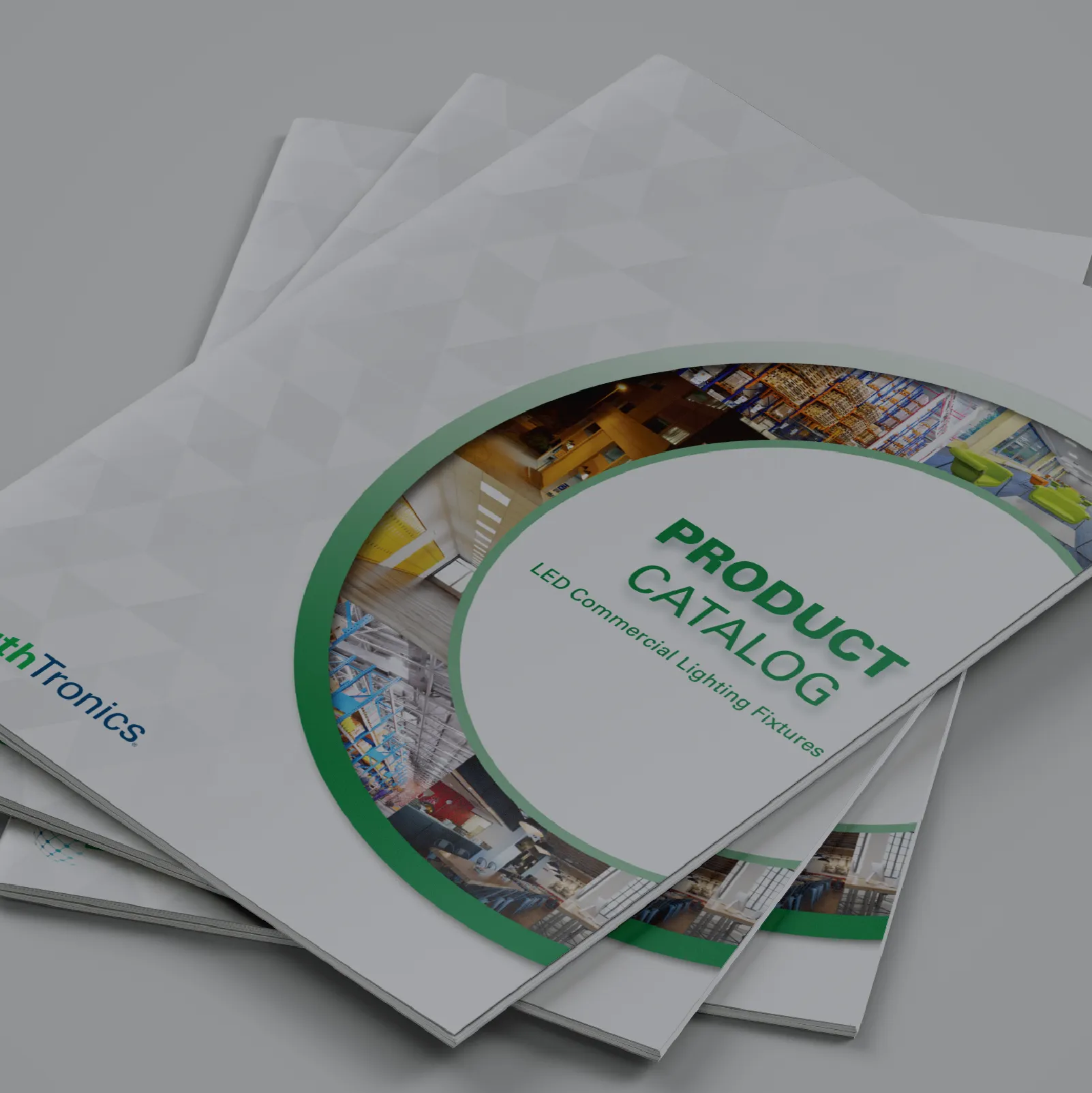 catalogs