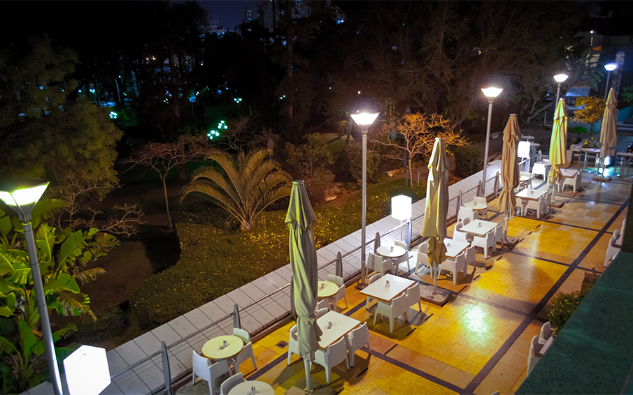 Restaurant_Patio_copy restaurant patio