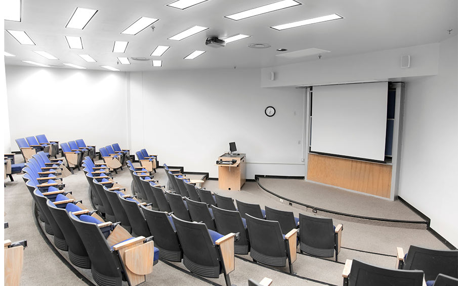 Schools_Classroom school classroom