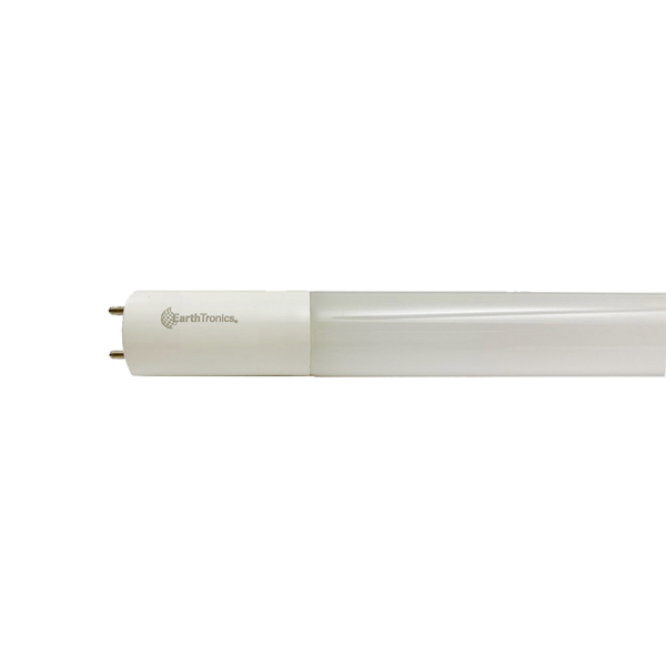 Image of 3500 Lumen, 25 Watt, Type A, 4000K 45.8 inch for Electronic Ballast