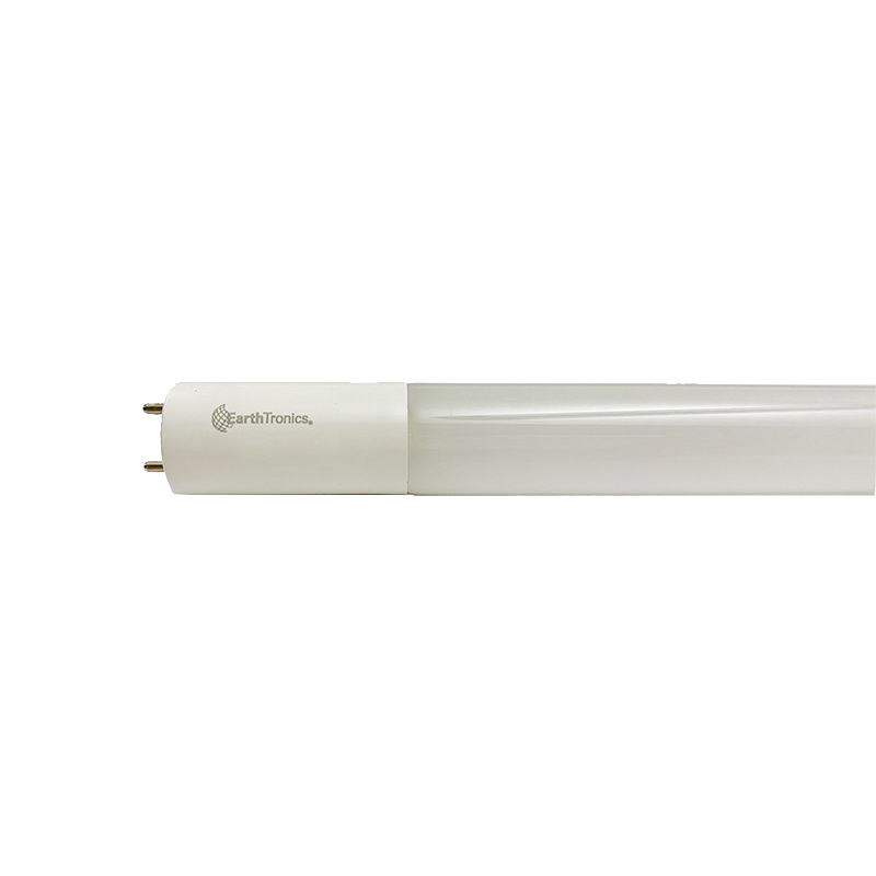 Image of 3500 Lumen, 25 Watt, Type A, 4000K 45.8 inch for Electronic Ballast
