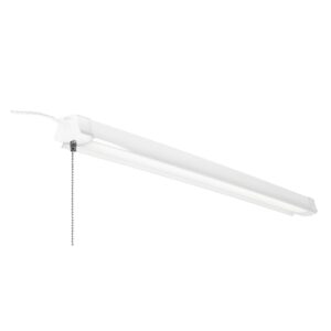 Image of LED Shop Light "45