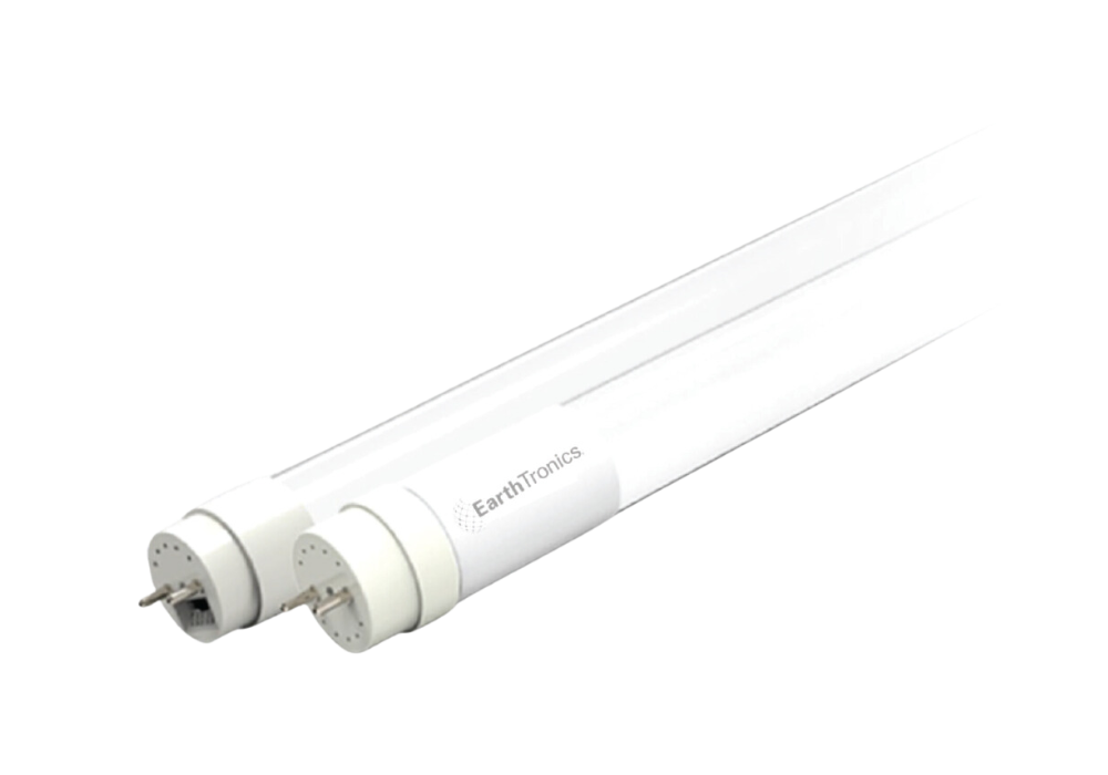 lighting